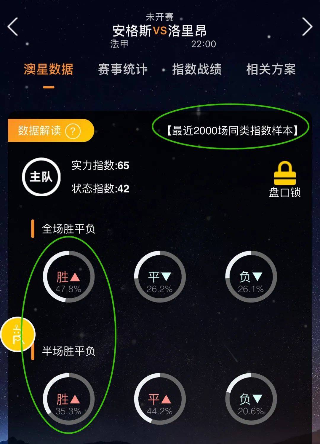 库克这