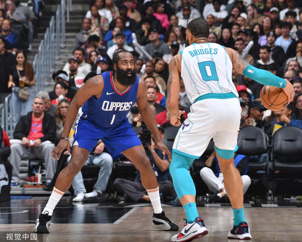 阵波士顿凯 阵波士顿凯