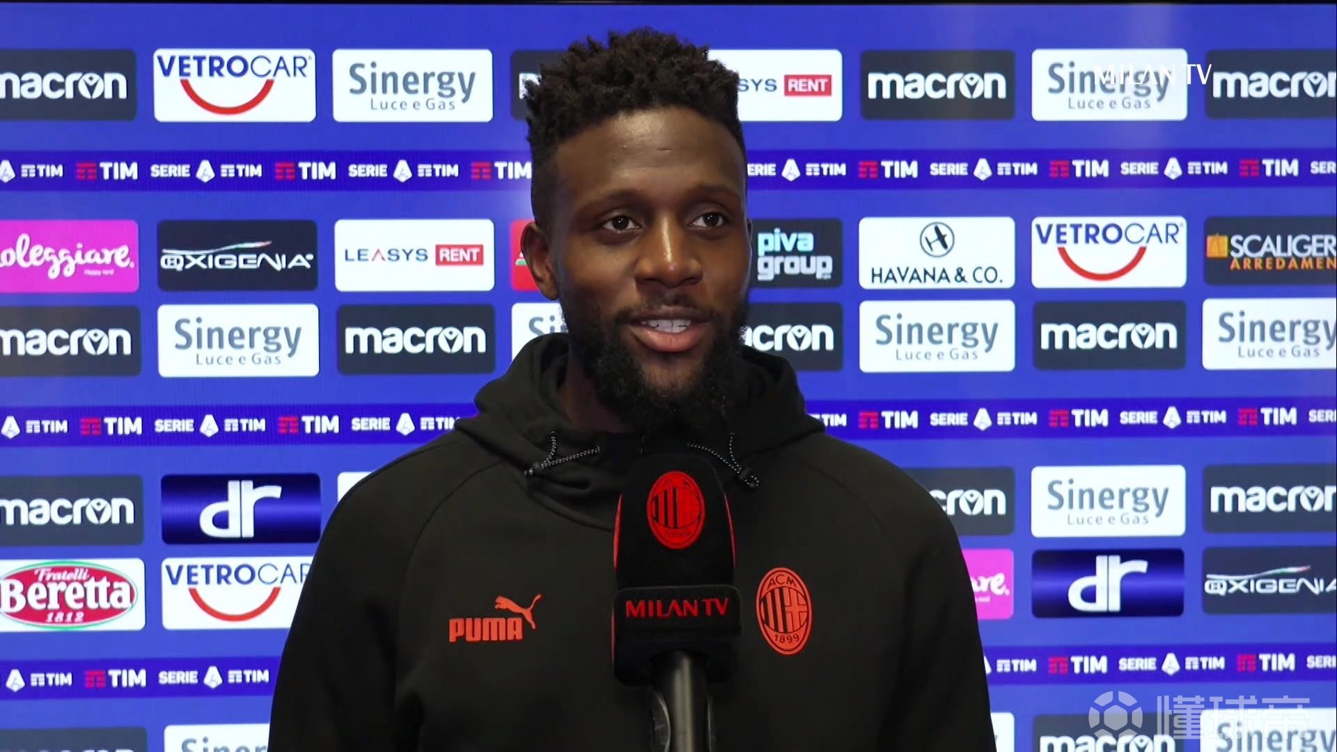 士的系列赛 士的系列赛