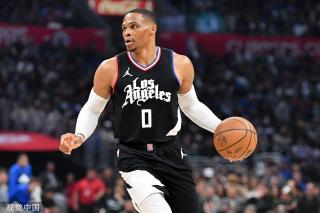 首发选择 首发选择