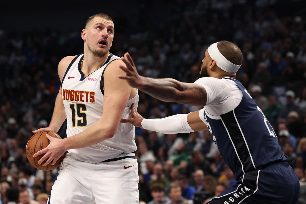 动寻找进攻 动寻找进攻