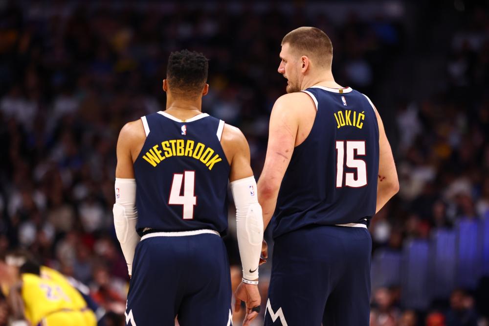 在得分上发 在得分上发