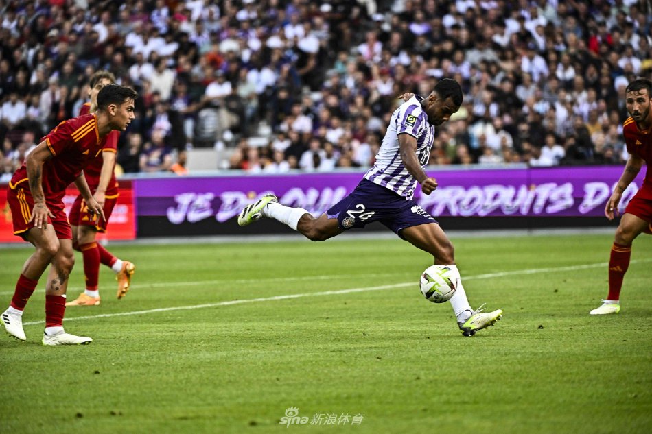 策略执行 策略执行