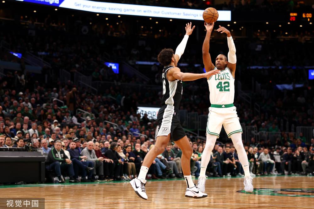 烧全场的 烧全场的