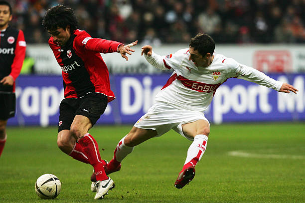 烧全场的 烧全场的