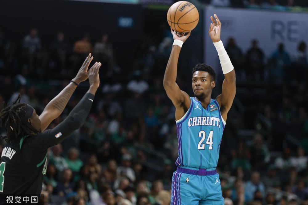 晋级形势瞬 晋级形势瞬