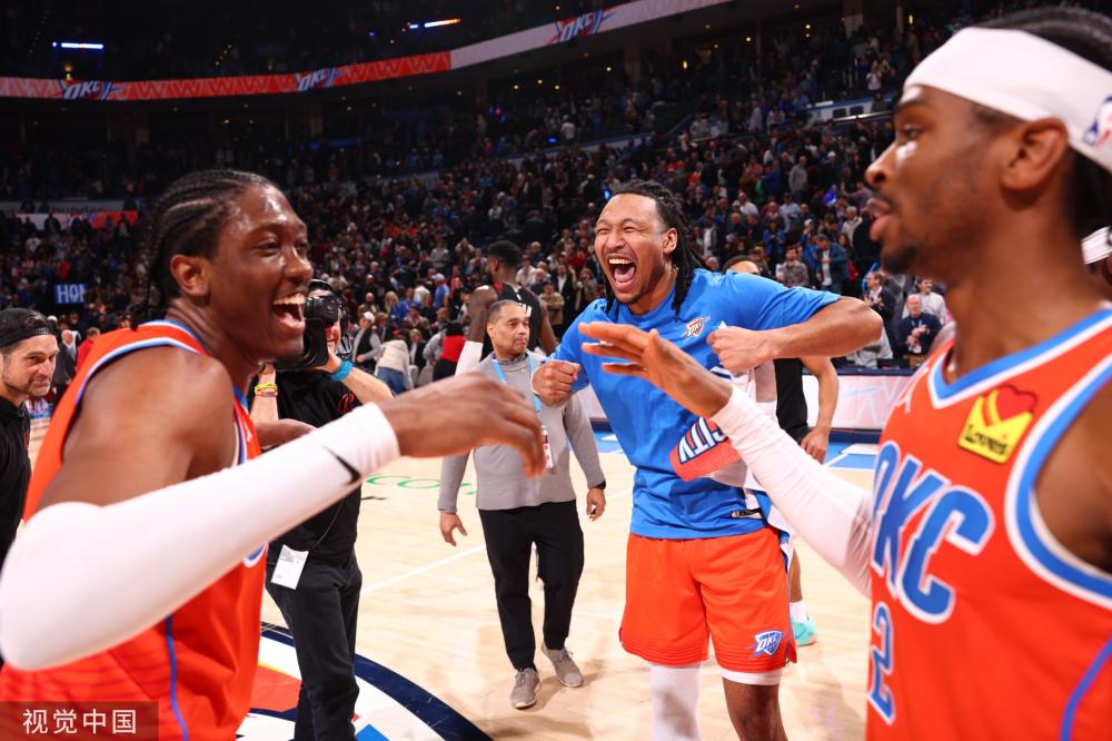 下来的几场 下来的几场