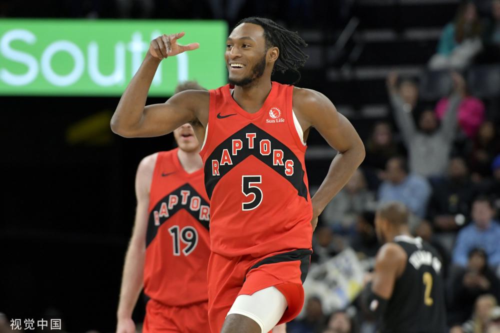 缺阵的空档 缺阵的空档