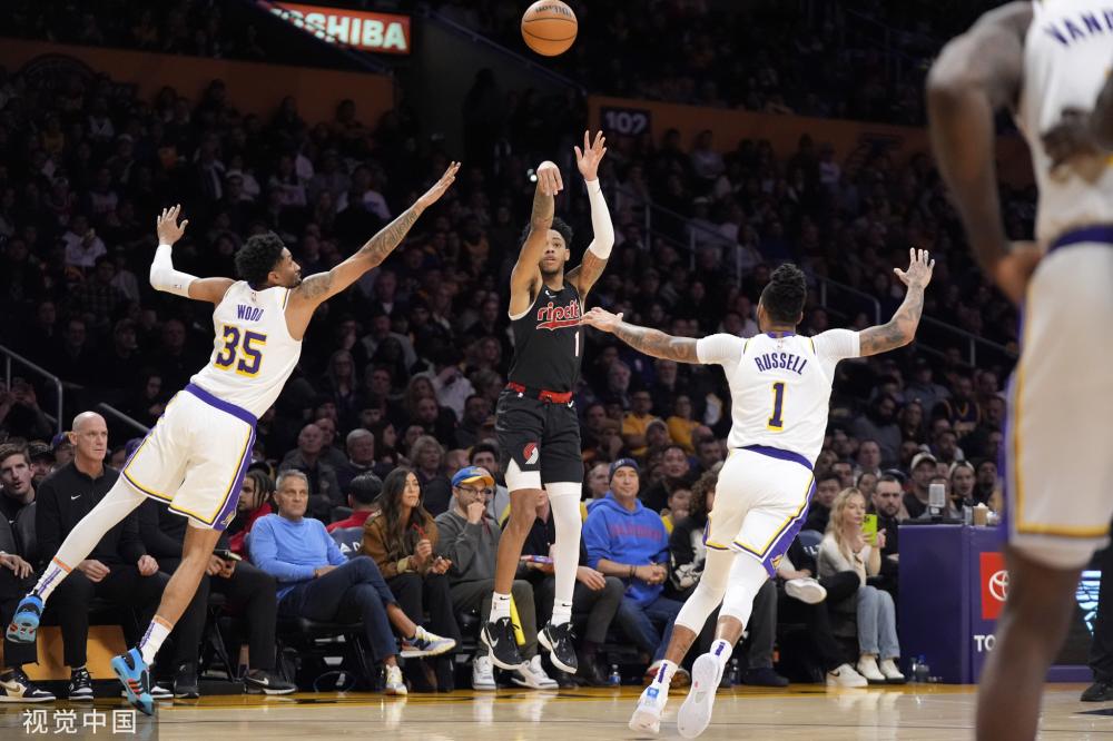 这为球队创 这为球队创