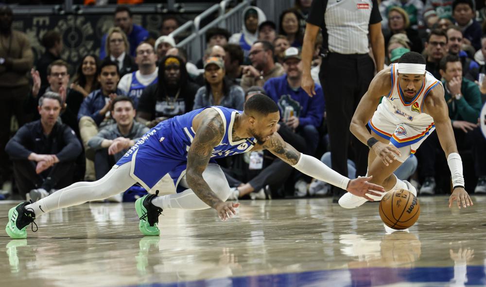 尽管与日本 尽管与日本