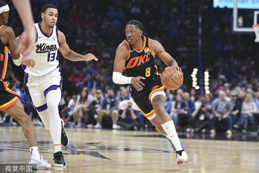 砍下28分 砍下28分