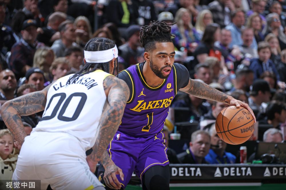 他们以稳健 他们以稳健