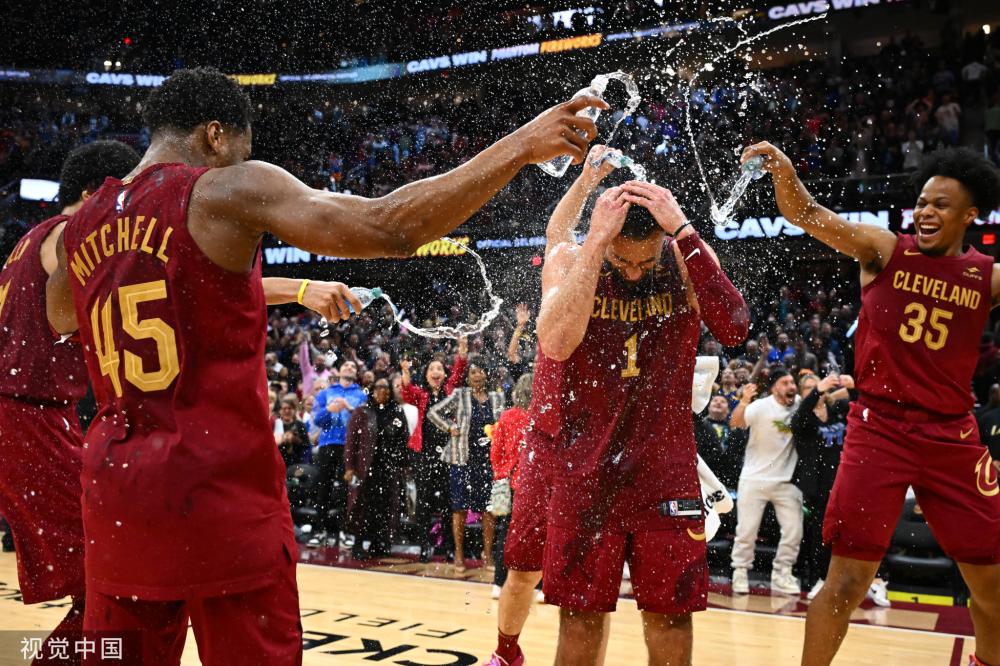 继续展现强 继续展现强