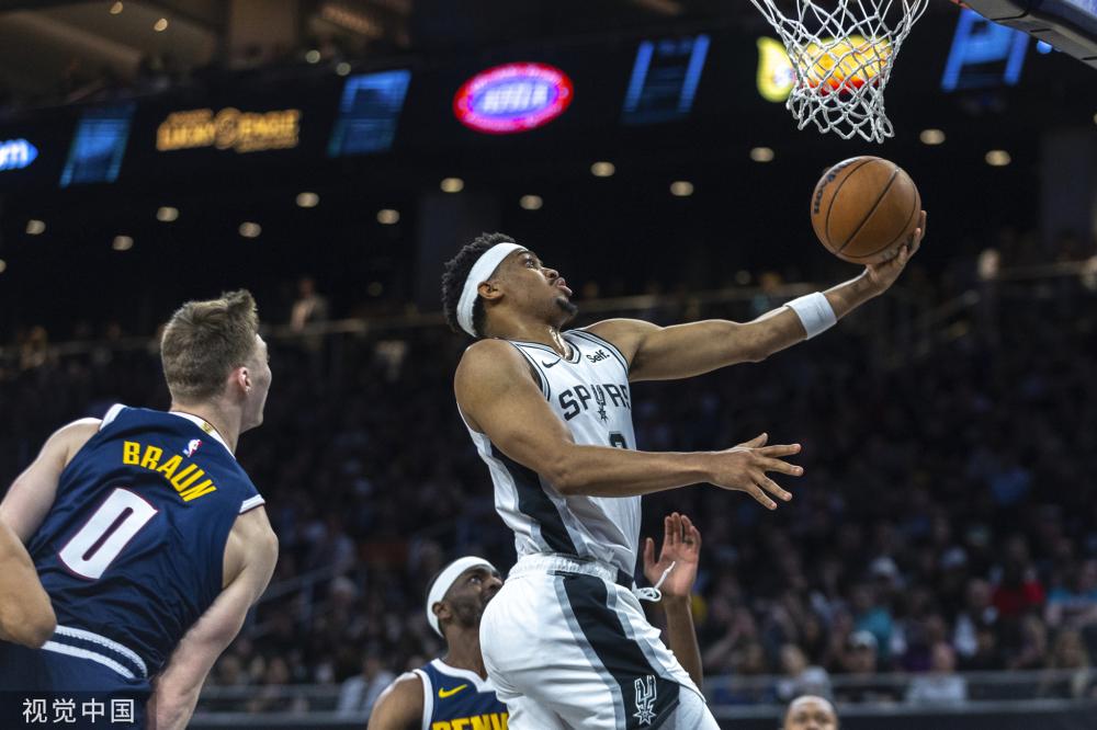 这一分组不 这一分组不