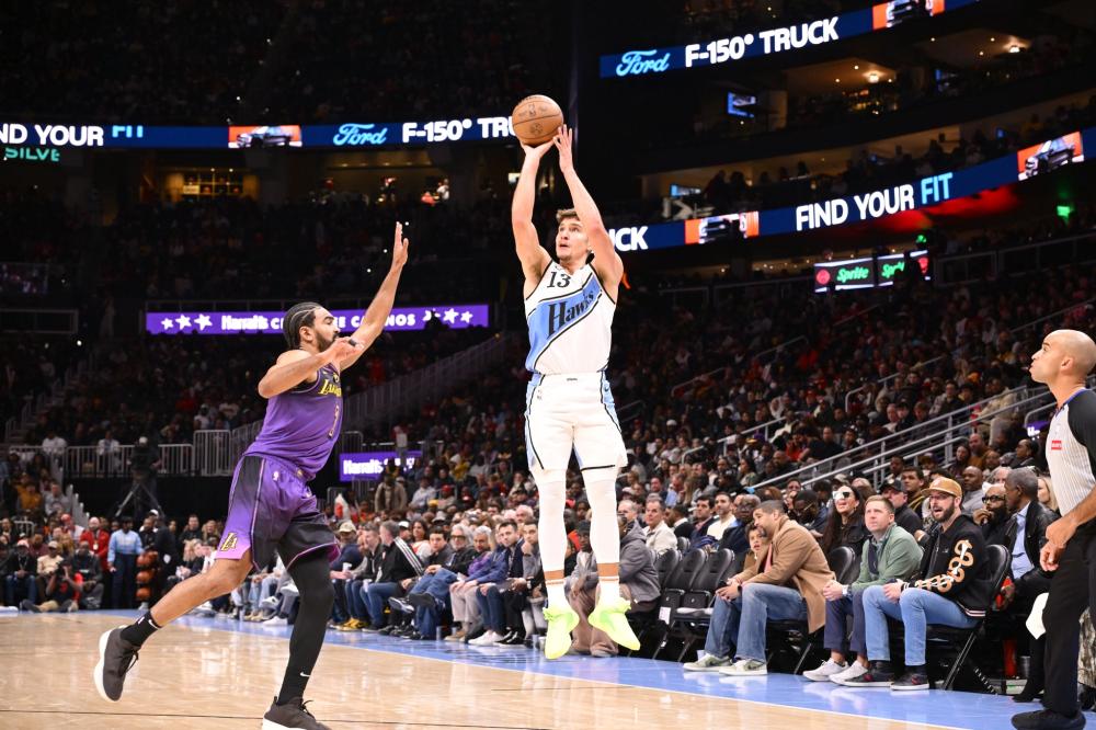 并贡献5次 并贡献5次