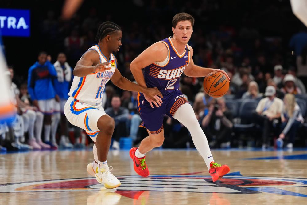 手创造了更 手创造了更