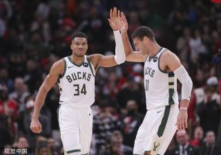 淡出主力轮 淡出主力轮