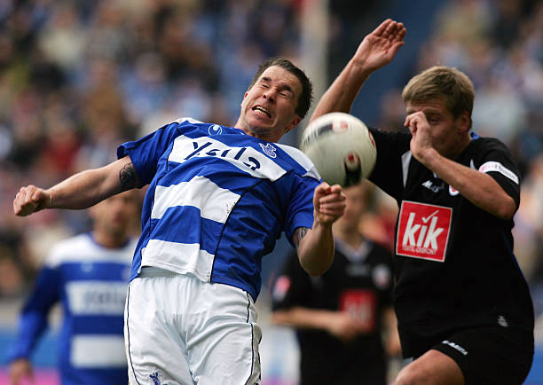 通过这两场 通过这两场