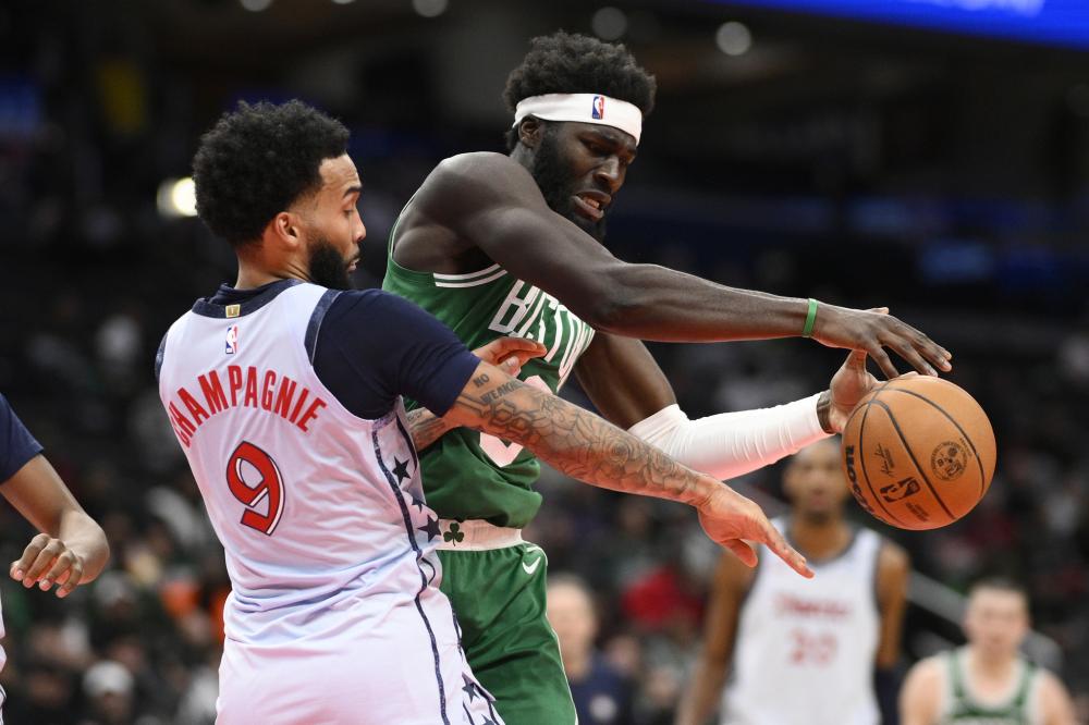 合同期限为 合同期限为