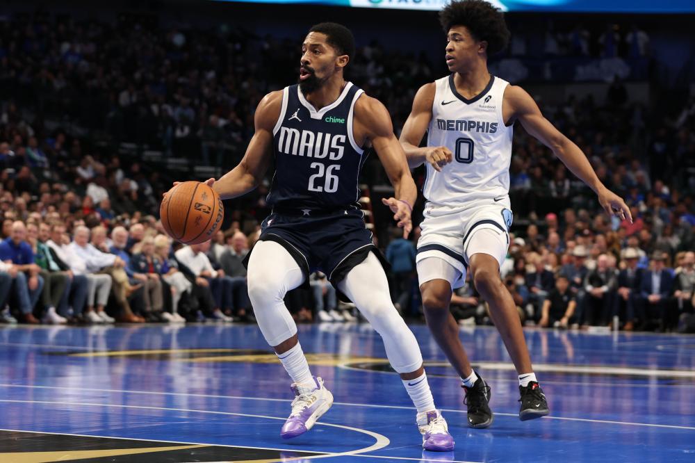 获得更高排 获得更高排