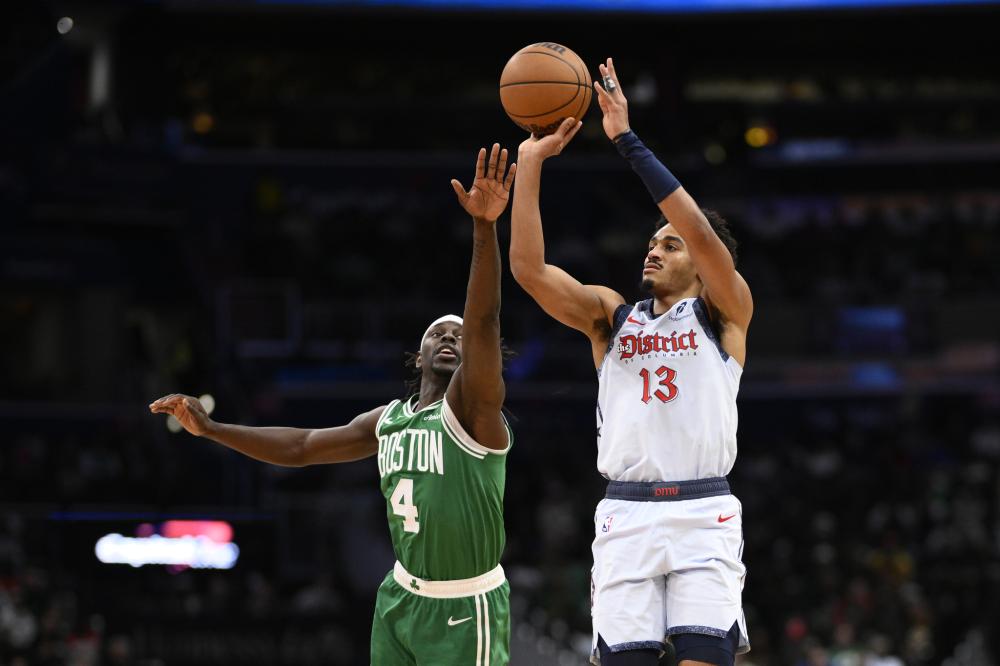 足球是一项 足球是一项