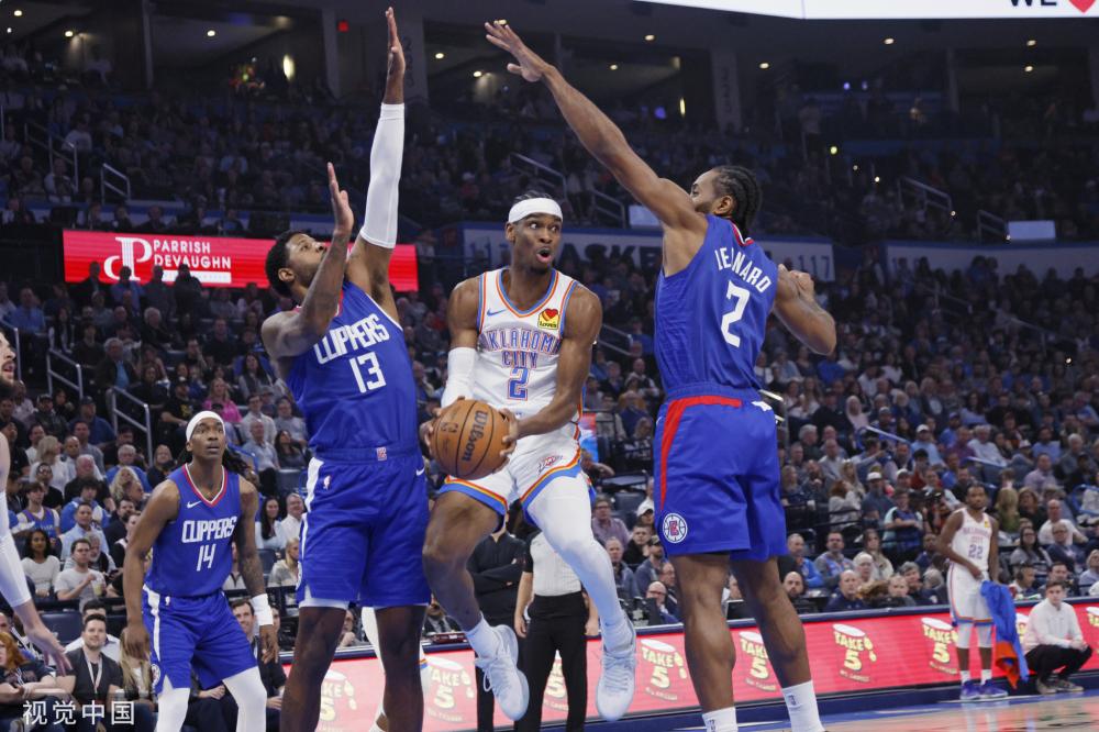 自己实力的 自己实力的