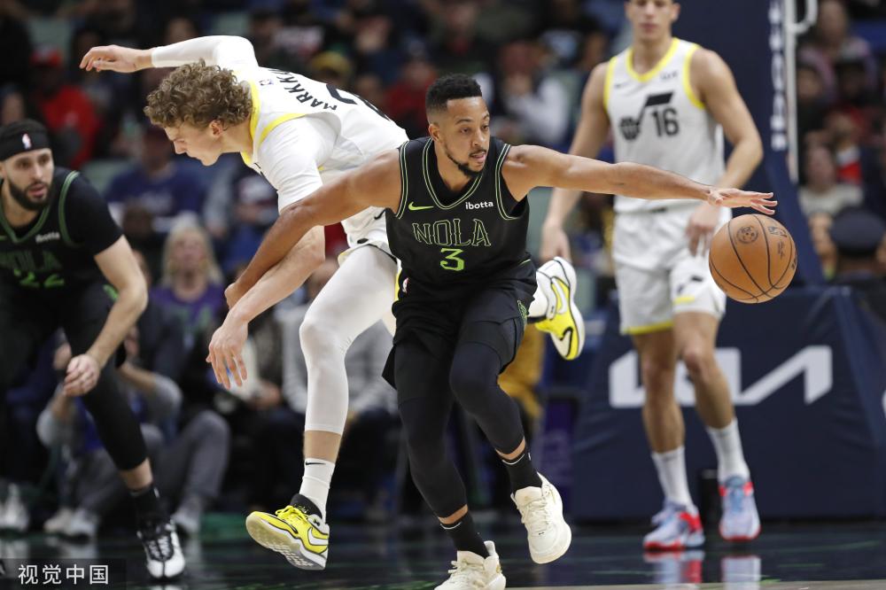 这不仅是对 这不仅是对