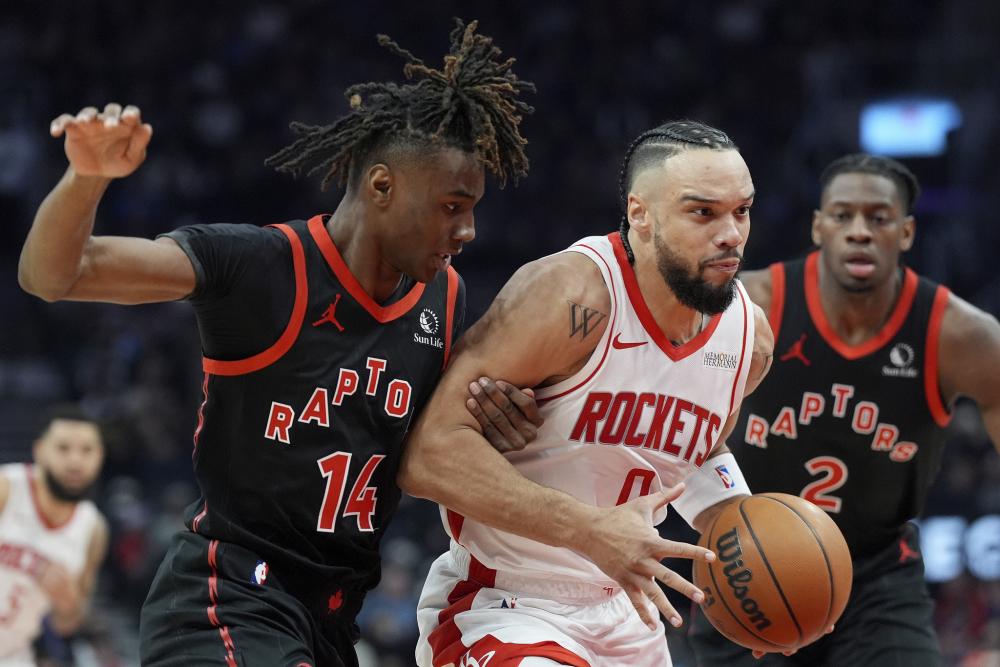 从球队的管 从球队的管