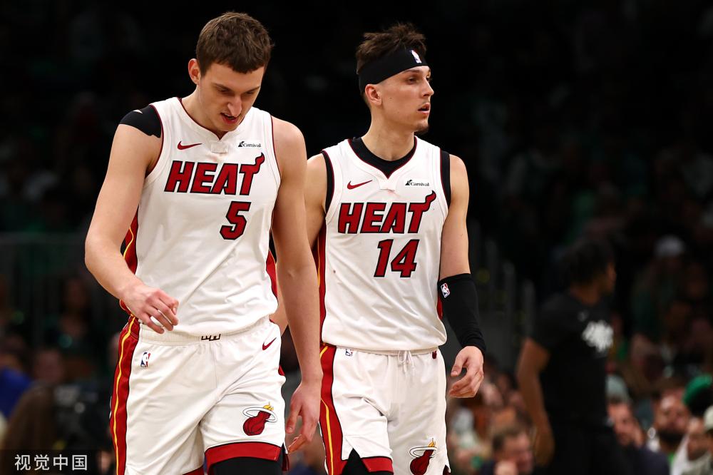 确调配体力 确调配体力