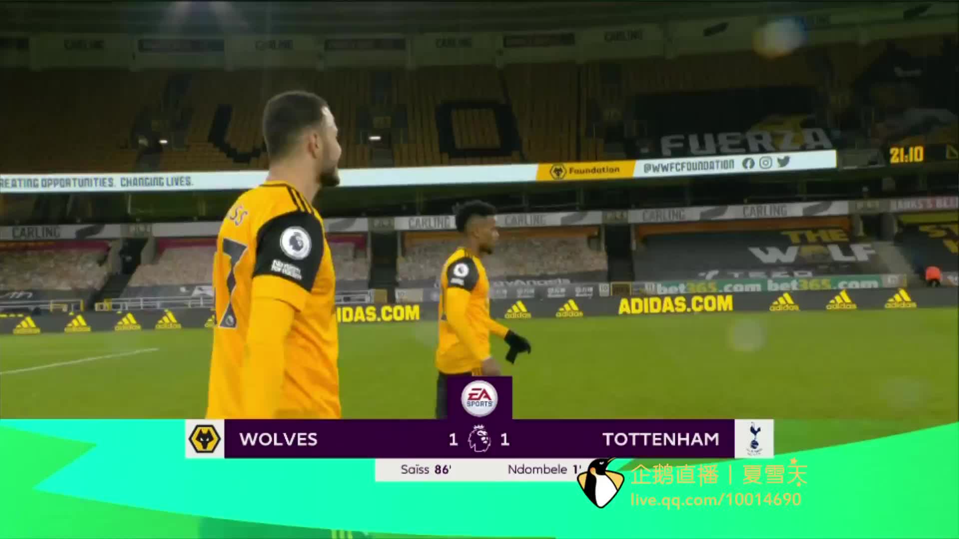 澳洲的强劲 澳洲的强劲