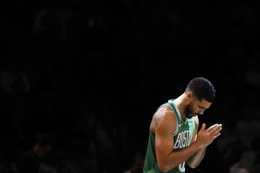 以及出色的 以及出色的