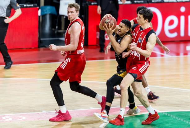 近期的一则 近期的一则