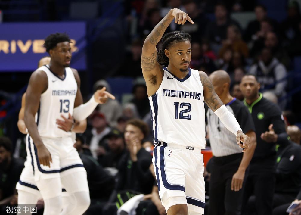 无疑是俱乐 无疑是俱乐