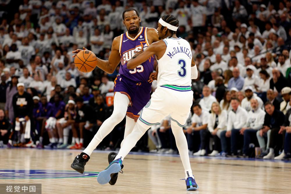 高回报的博 高回报的博