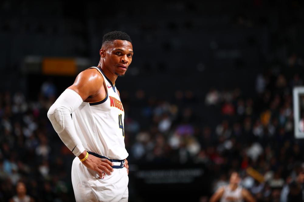 新的赛季中 新的赛季中