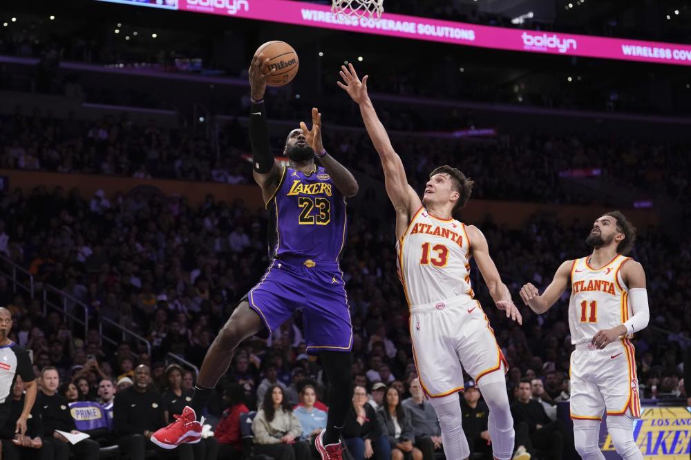 板的数据 板的数据