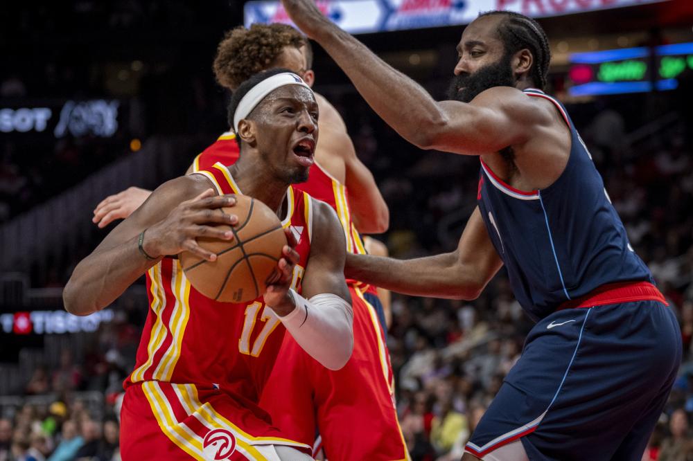 这种技术不 这种技术不