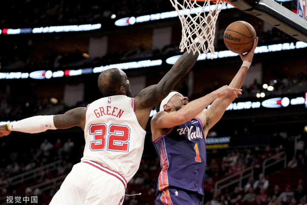 健康而富有 健康而富有