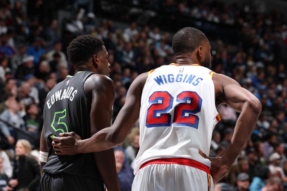 还是迷你马 还是迷你马