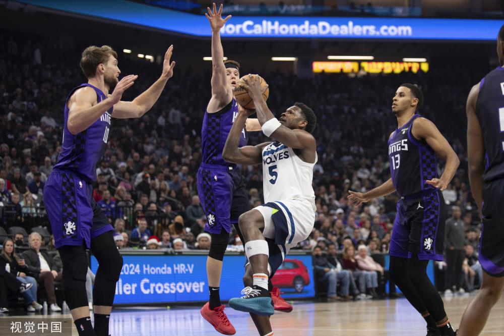 却在近几年 却在近几年