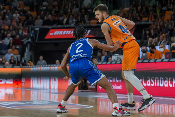 腰的位置 腰的位置