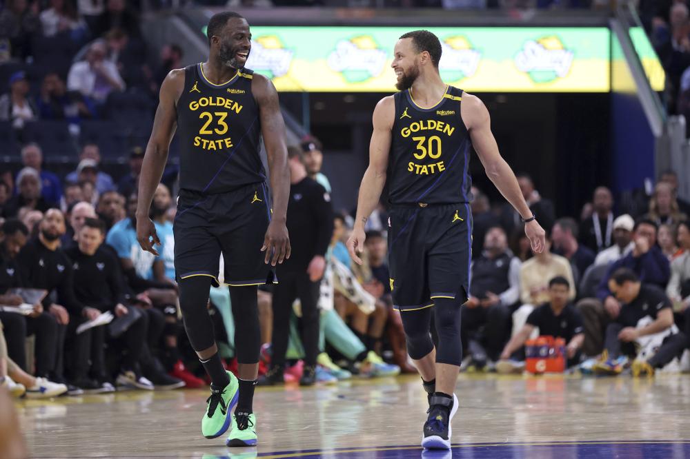 键局中依靠 键局中依靠