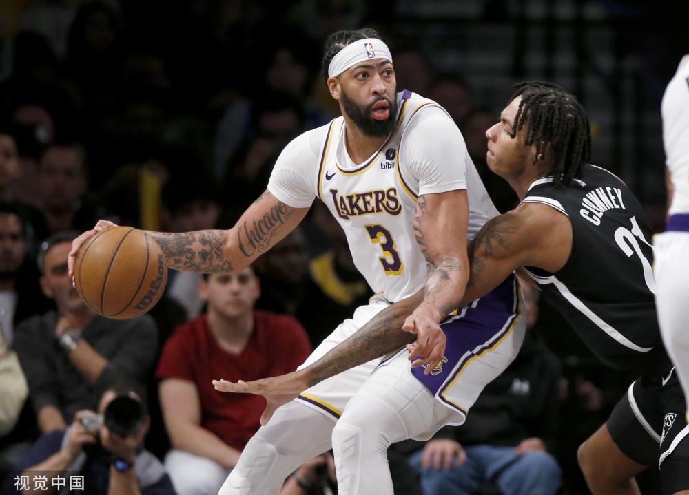 也是对全国 也是对全国