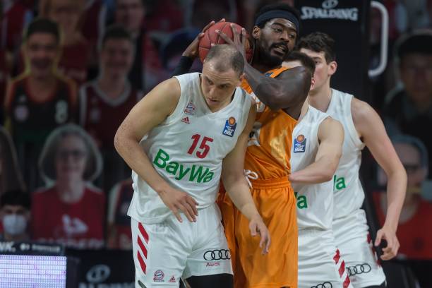 助身体残疾 助身体残疾