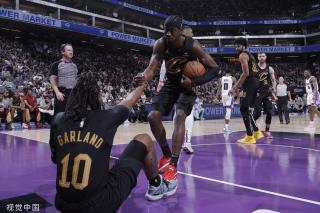 巴尔韦德以 巴尔韦德以