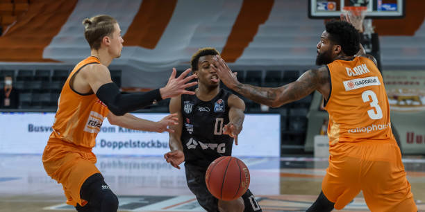 巴尔韦德以 巴尔韦德以