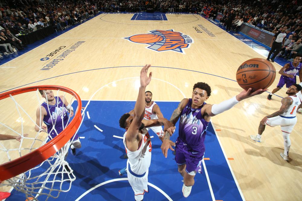 空争顶中造 空争顶中造