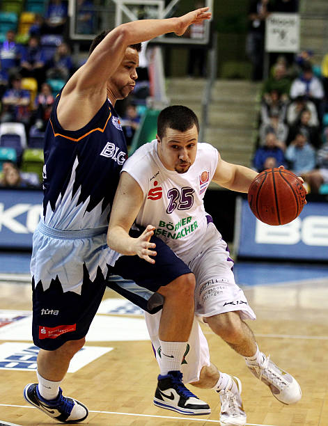 这种不确定 这种不确定