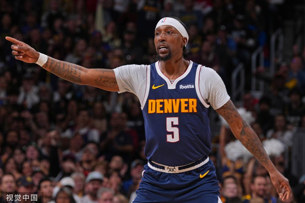 这些措施有 这些措施有