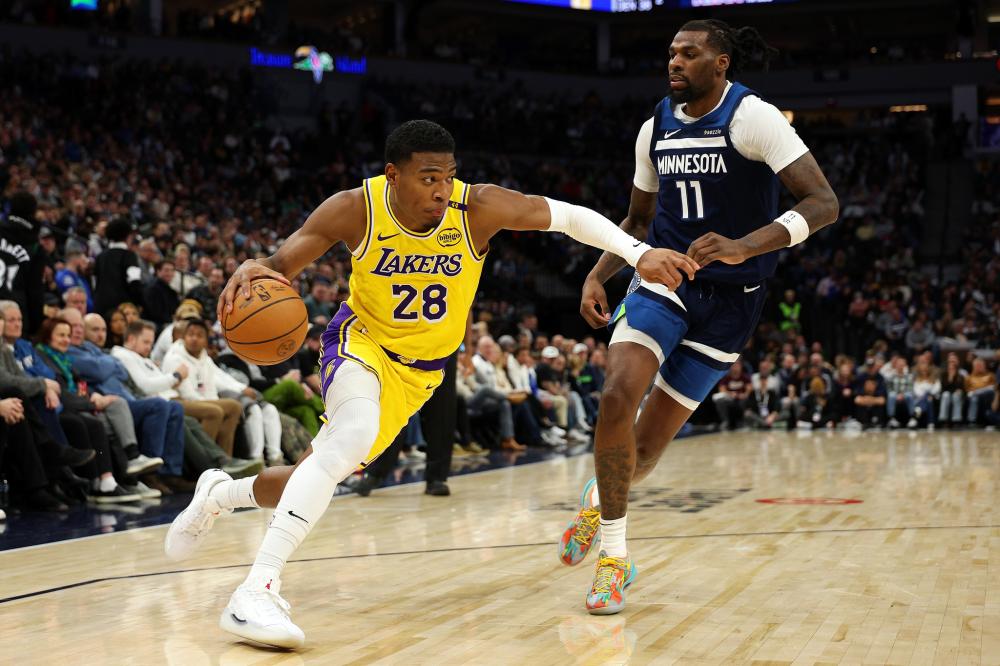 两连胜直通 两连胜直通